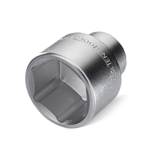 Teng Tools 3/4" Socket 6 pt Metric 32mm Teng Tools - Dynamic Drive