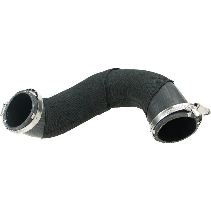 Gates Intercooler Turbo Charge Air Hose fits Audi A6 Allroad C7 2012-2016 3.0