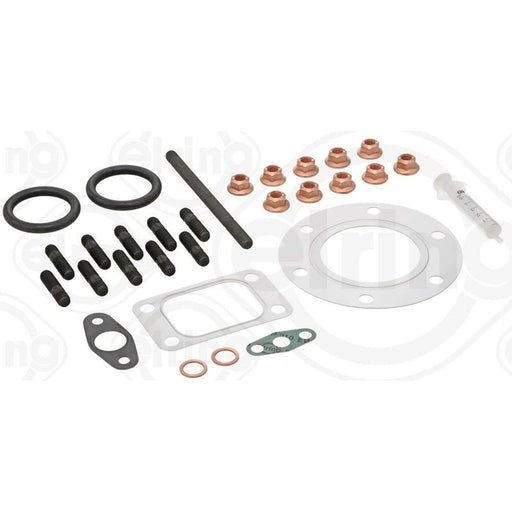 Elring Charger Mounting Kit 730.760