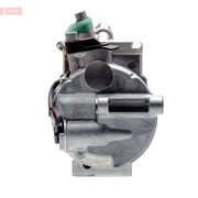 Denso Air Conditioning Compressor fits Mercedes-Benz B-Class Sports Tourer
