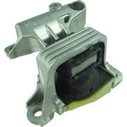 Gates Engine Mount Mounting Right ETM1914