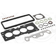 Elring Cylinder Head Gasket Kit 505.210