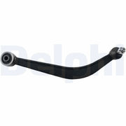 Delphi Control/Trailing Arm Rear fits Kia Sedona 2006-2015 2.2 2.7 2.9