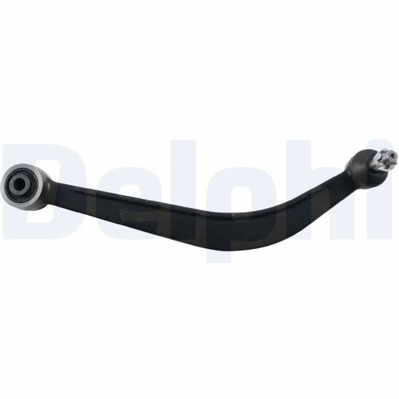 Delphi Control/Trailing Arm Rear fits Kia Sedona 2006-2015 2.2 2.7 2.9