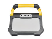 Stanley® Lighting Folding Worklight 80W 240V STANLEY® Lighting - Dynamic Drive