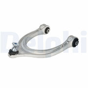 Delphi Control/Trailing Arm Front fits Mercedes-Benz S-Class 2020-2023