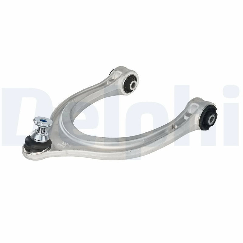 Delphi Control/Trailing Arm Front fits Mercedes-Benz S-Class 2020-2023