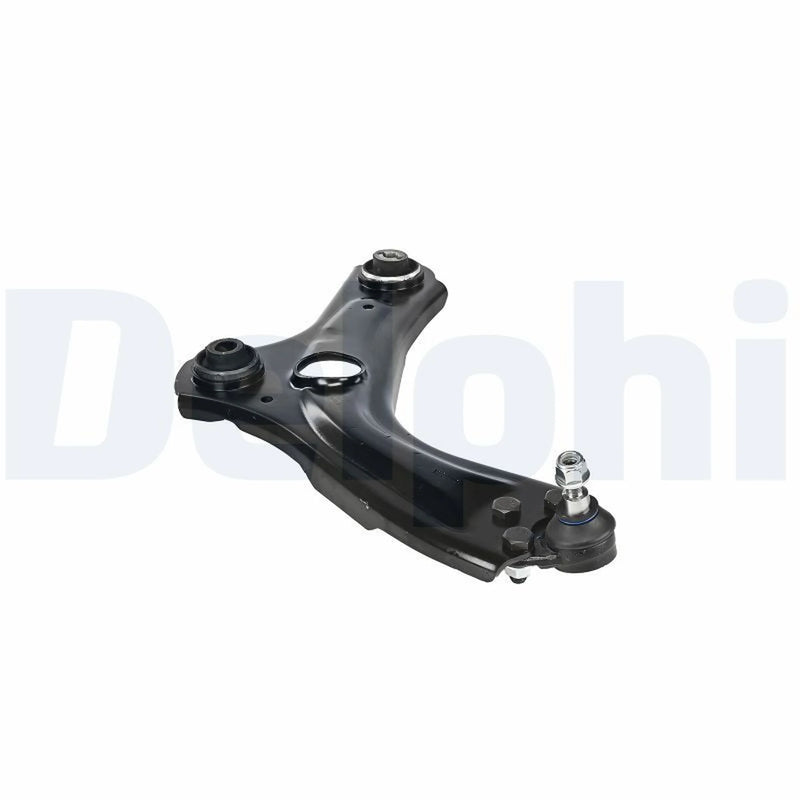 Delphi Control/Trailing Arm Front fits Alpine A290 2024 on