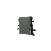 Mahle Engine Radiator fits Audi Q7 2010-2015 3.0
