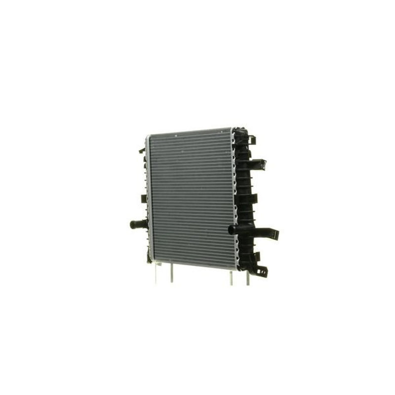 Mahle Engine Radiator fits Audi Q7 2010-2015 3.0