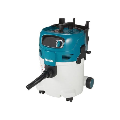 Makita VC3012M M-Class Wet & Dry Vacuum 1000W 110V Makita - NN4 Online