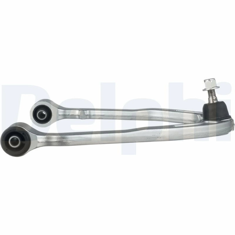 Delphi Control/Trailing Arm Upper fits Nissan 350Z 2002-2008 3.5