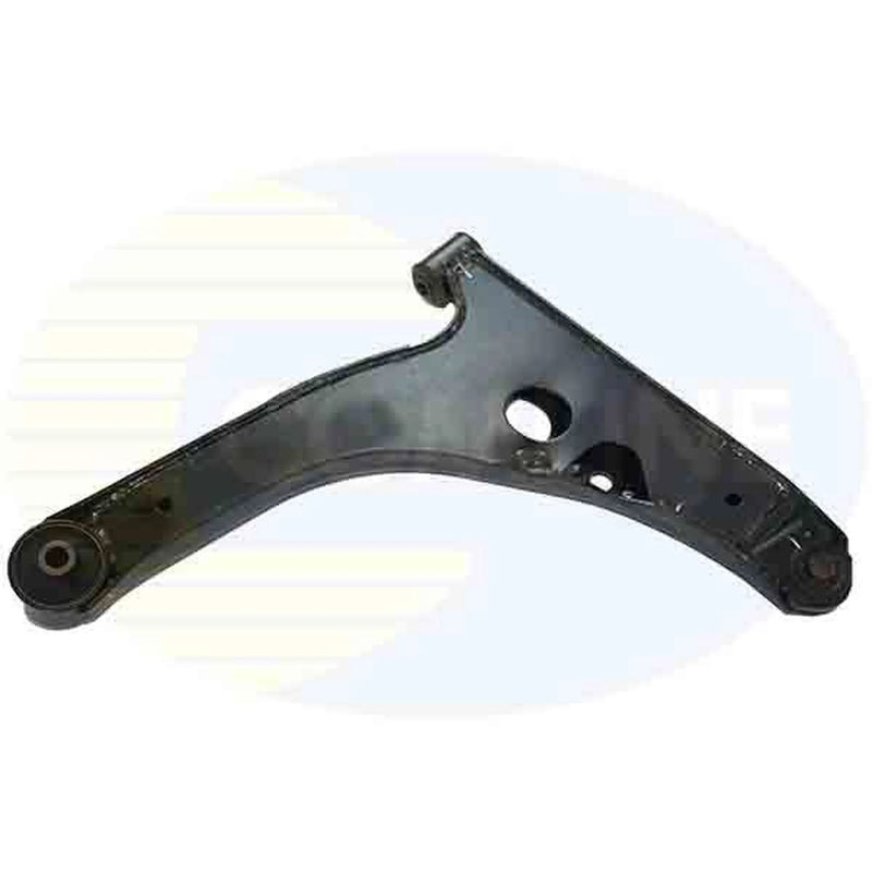 Comline Control/Trailing Arm fits Ford Transit 2006-2014 2.2 2.3 2.4 3.2
