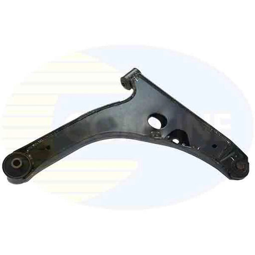 Comline Control/Trailing Arm CCA1517L
