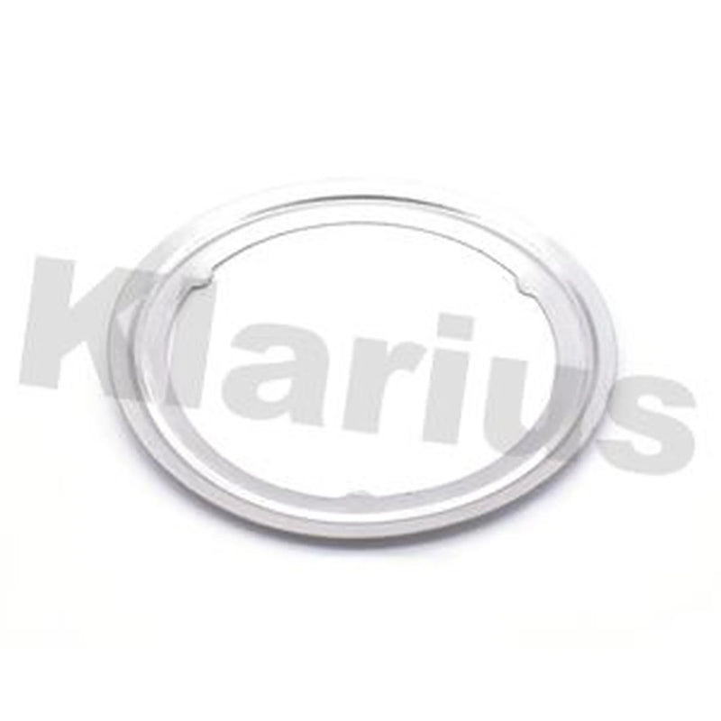 Klarius Exhaust Pipe Gasket OD fits BMW 1 2004-2013