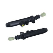 Valeo Clutch Master Cylinder 876104