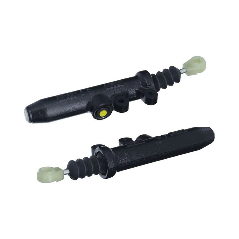 Valeo Clutch Master Cylinder 876104