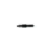 Bosch Injector Nozzle & Holder Assembly