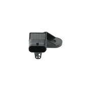 Bosch MAP Sensor (Manifold Air Pressure) 0 261 230 254