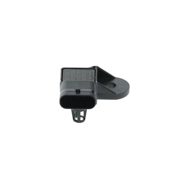 Bosch MAP Sensor (Manifold Air Pressure) 0 261 230 254