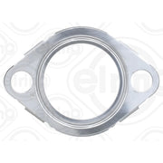 Elring VW Egr Valve Pipe Gasket behind exhaust turbochar fits Audi A4 Allroad B8