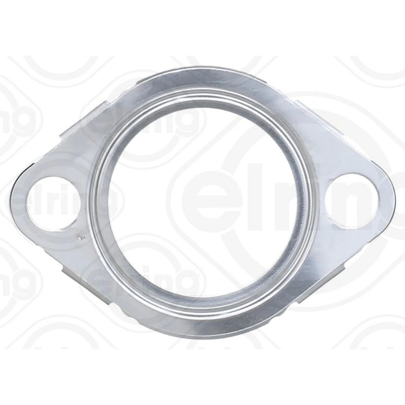 Elring VW Egr Valve Pipe Gasket behind exhaust turbochar fits Audi A4 Allroad B8