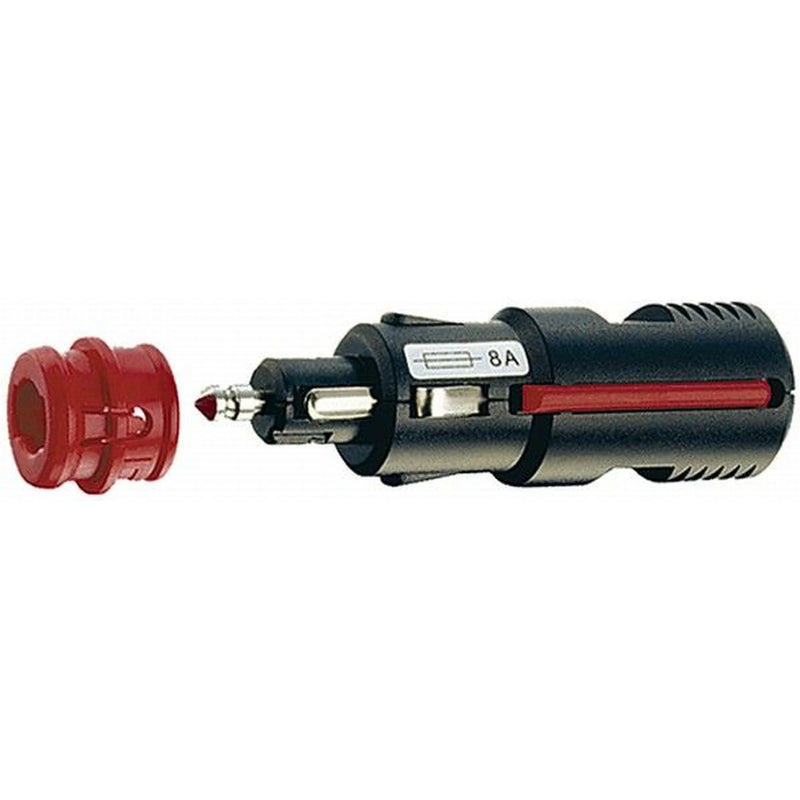 Hella Electrical Plug
