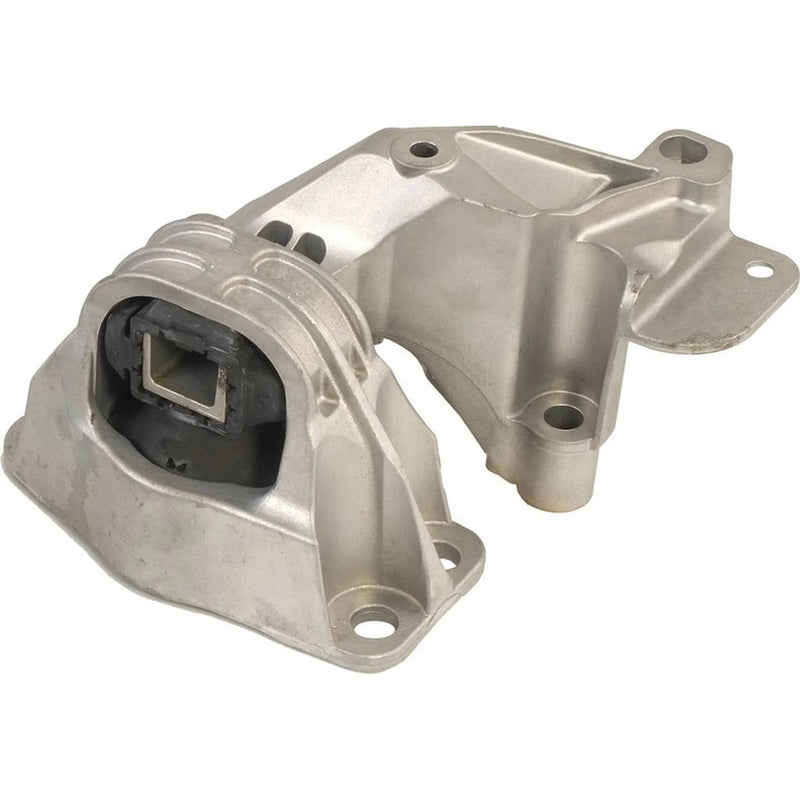 Gates Engine Mount Mounting Right fits Dacia Duster 2010-2018 1.6