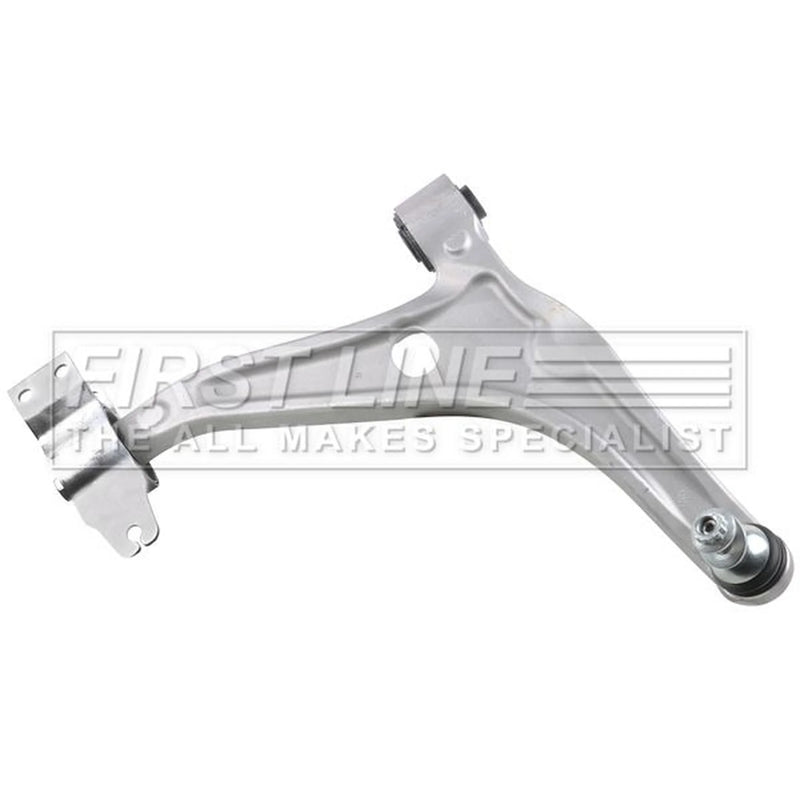 First Line Control/Trailing Arm fits Mercedes-Benz Cla 2019-2020