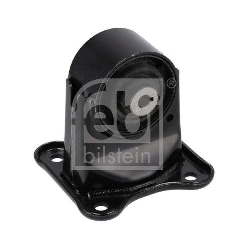 Febi Engine Mount Mounting Centre 1005845