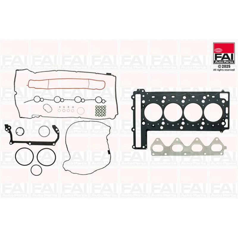 FAI Cylinder Head Gasket Kit