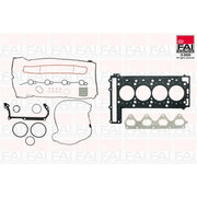 FAI Cylinder Head Gasket Kit HS2382