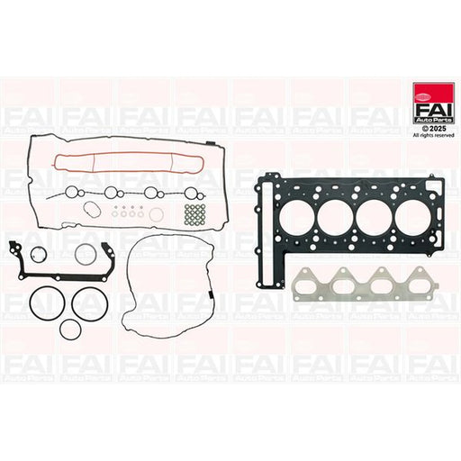 FAI Cylinder Head Gasket Kit HS2382