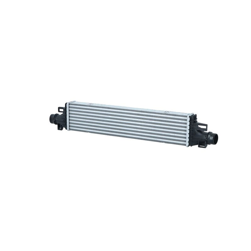 NRF Intercooler (Charge Air Cooler) 309202