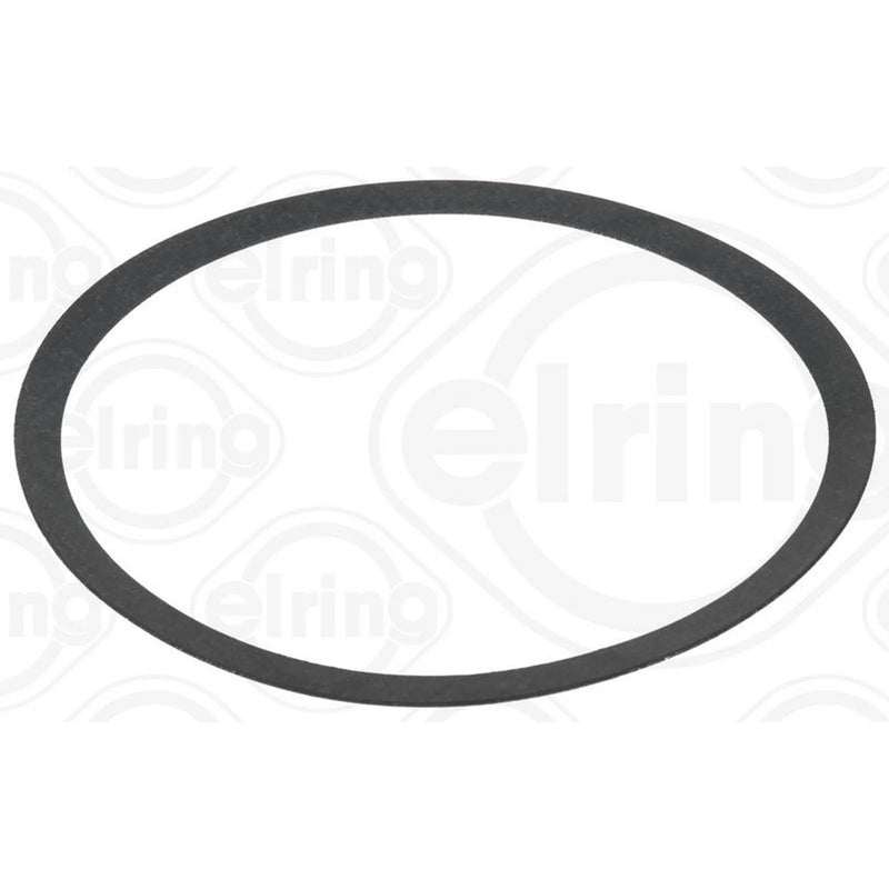 Elring Exhaust Pipe Gasket 145mm OD