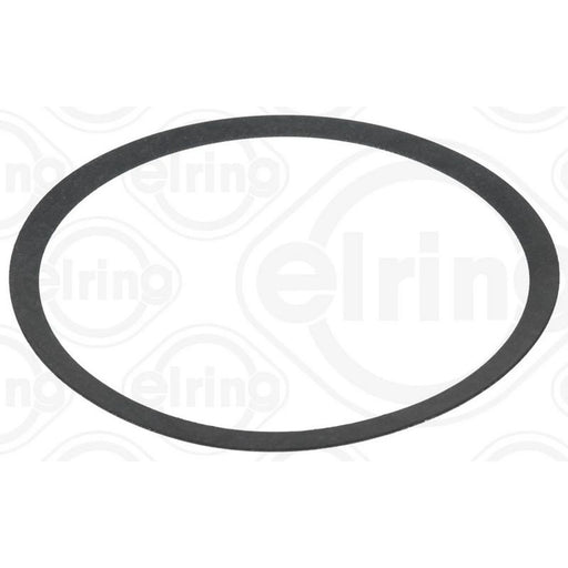 Elring Exhaust Pipe Gasket 145mm OD B32.440