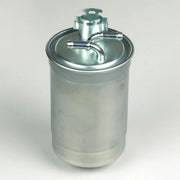 Delphi Fuel Filter Element fits Seat Arosa 1997-2004 1.4 1.7
