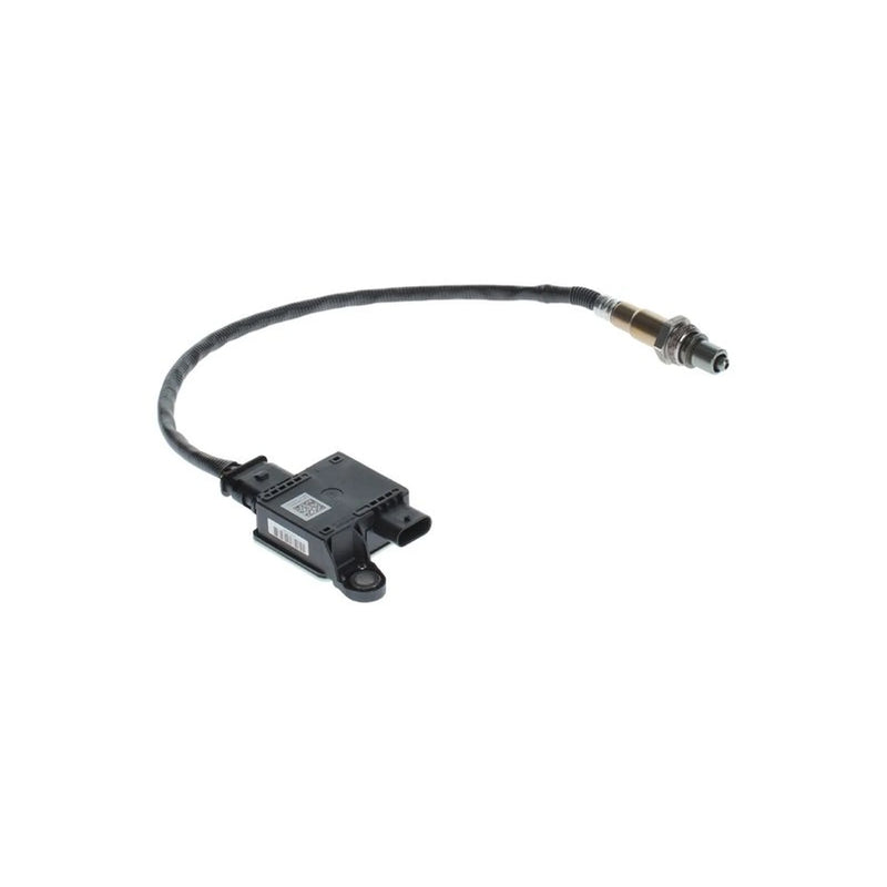 Bosch Diesel Particulate Sensor 0 281 008 866