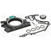 Elring Crankcase Gasket Kit ID 100.060