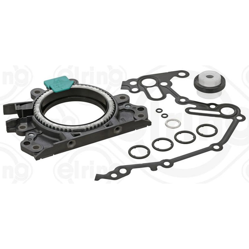 Elring Crankcase Gasket Kit ID