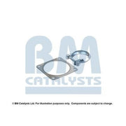 BM Catalysts Fitting Kit FK91997A FK91997A