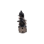 Bosch High Pressure Fuel Pump