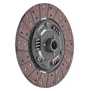Valeo Clutch Kit Set 3pc 827376