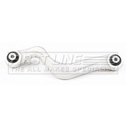 First Line Control/Trailing Arm fits Jaguar E-Pace 2017-2018 2.0