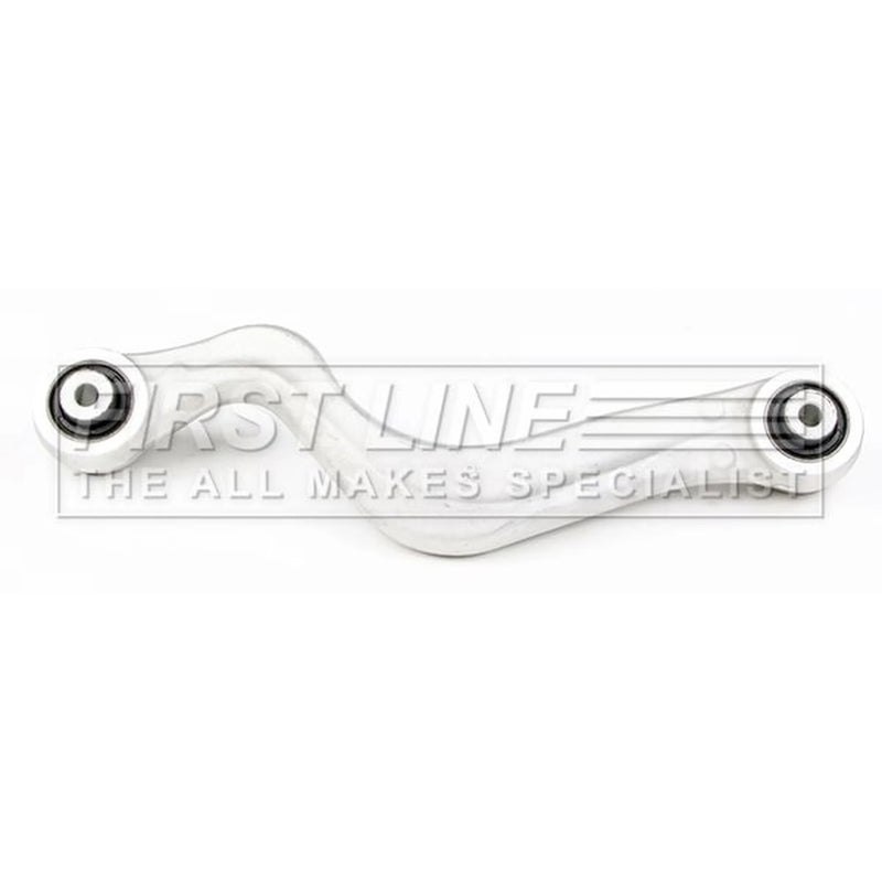 First Line Control/Trailing Arm fits Jaguar E-Pace 2017-2018 2.0