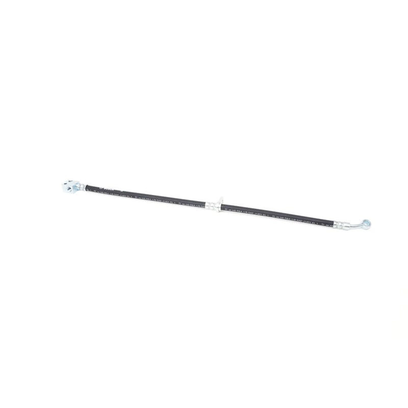 Bosch Brake Hydraulic Hose Line Front Right fits Honda Civic VIII 2005-2011