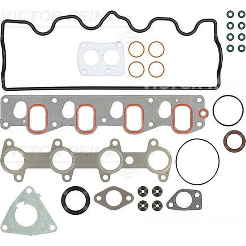 Victor Reinz Cylinder Head Gasket Kit 02-35679-01