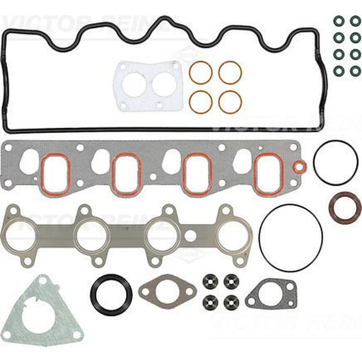 Victor Reinz Cylinder Head Gasket Kit 02-35679-01
