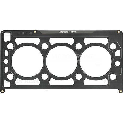 Victor Reinz Cylinder Head Gasket Thick 61-35355-00