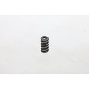 Bosch Compression Spring